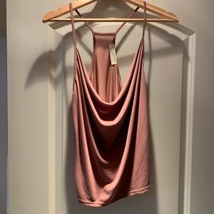 Urban Outfitters camisole